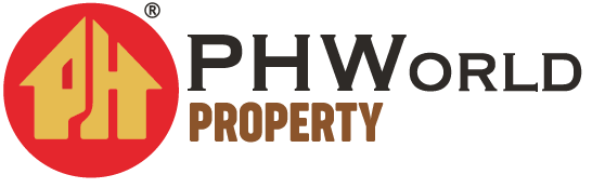 PH-logo-03