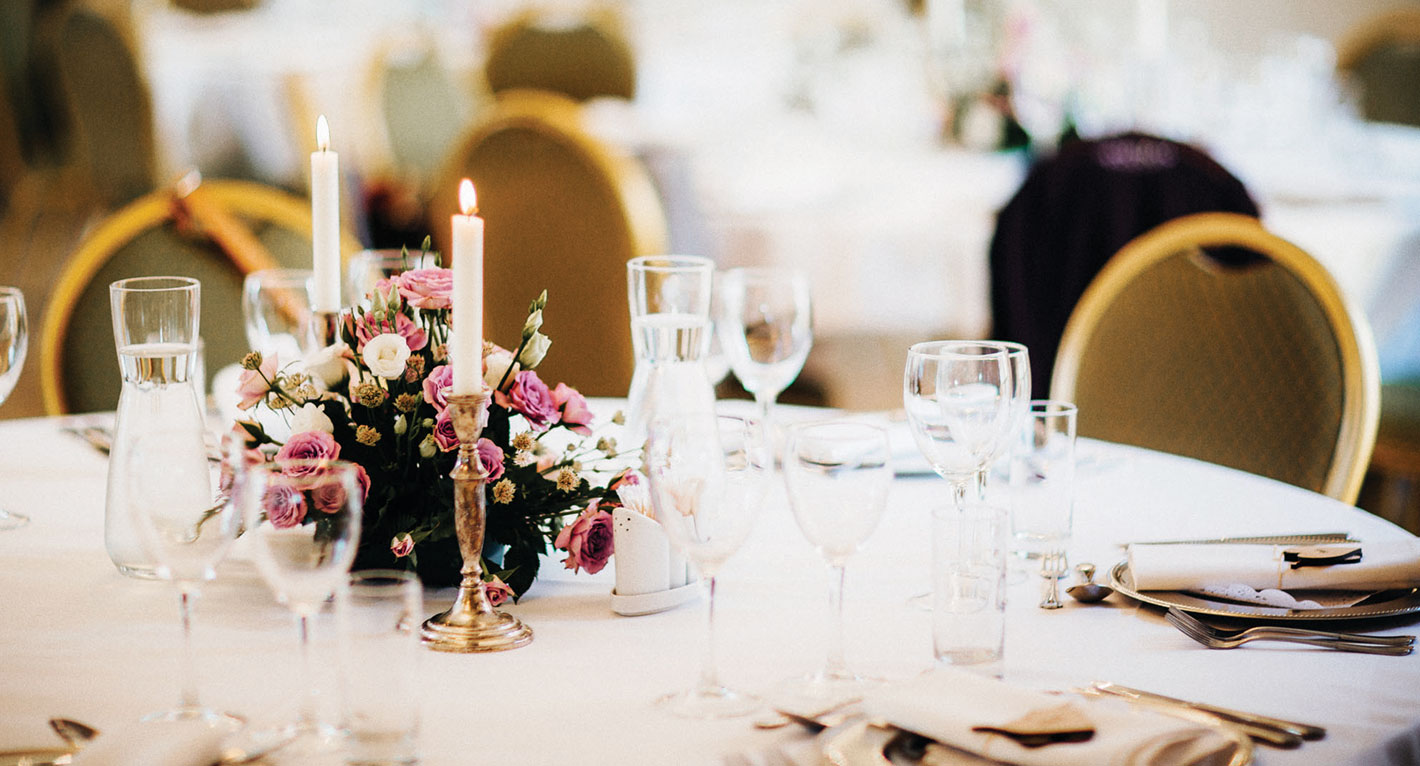 hospitality-a