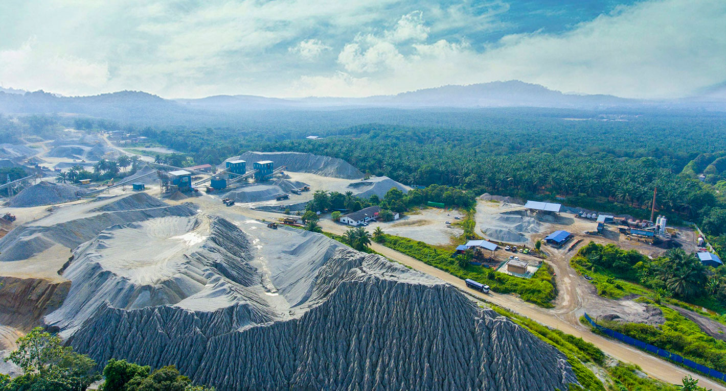 mining-a
