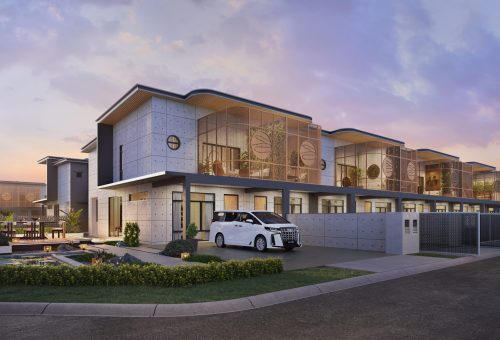 02_D Art Hills_CornerFacade_HR